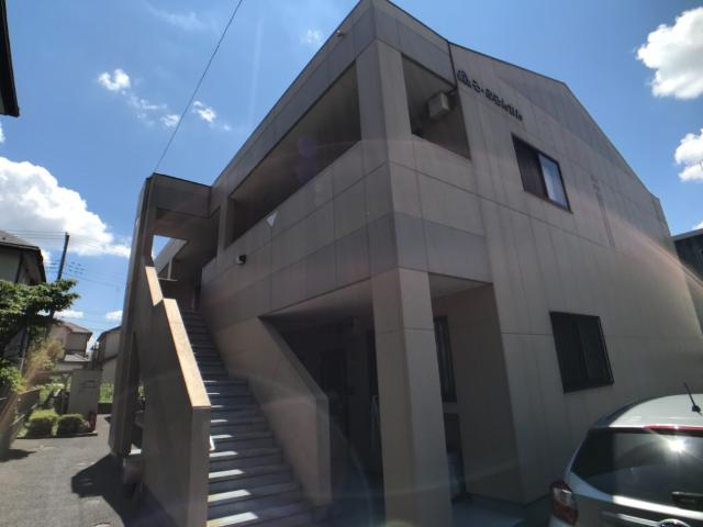 る・ぷらんたん