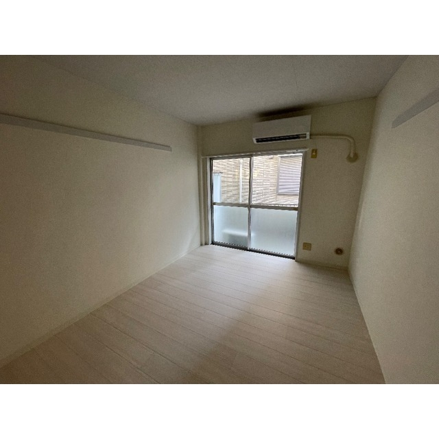 ホワイトバレーの居間・リビング|使いやすいリビングです