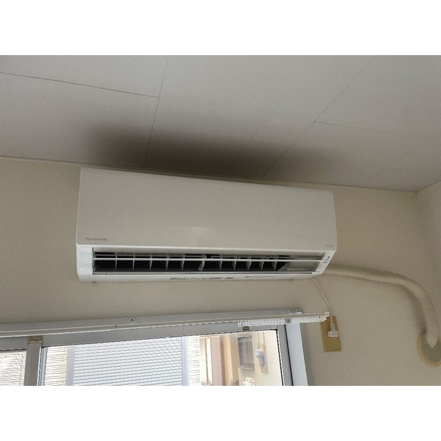 ホワイトバレーのその他