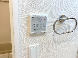 サンパティークのその他|その他