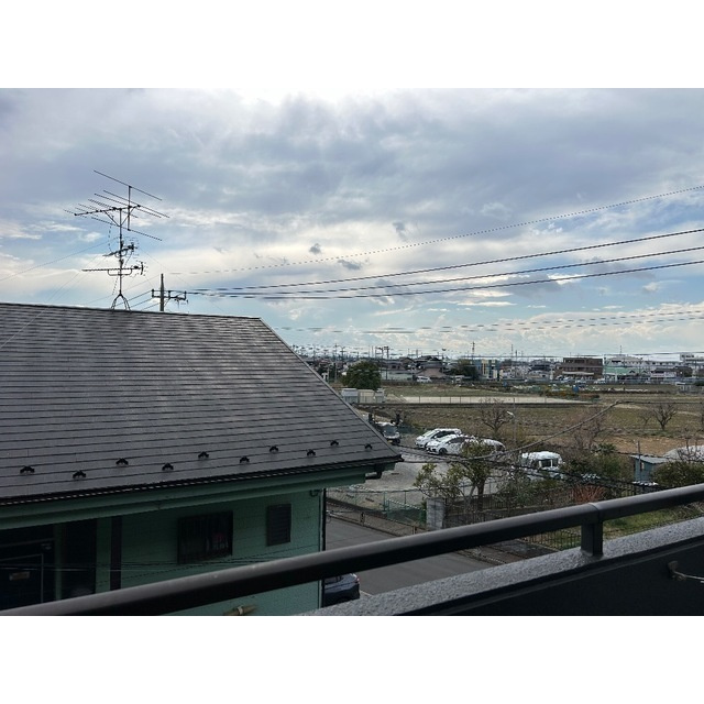 リブレス春日部のその他