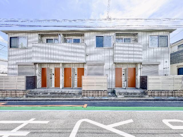 グレンディール