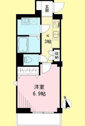 【間取り】 | グリント　は三都市アース中延店へお任せください！　ご内覧可能なお部屋は物件現地お待ち合わせご案内可能です！