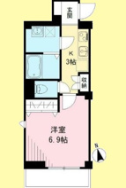 グリントの画像