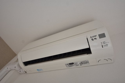 【設備】 | スプランディッド神戸北野