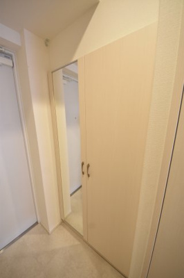 【その他】 | スプランディッド神戸北野