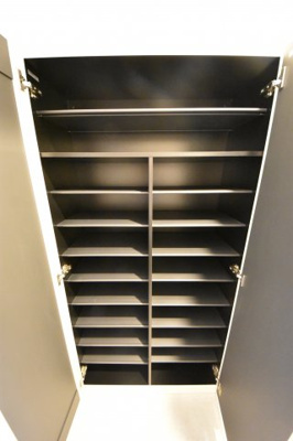 【その他】 | スプランディッド神戸北野