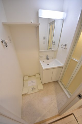 【その他】 | スプランディッド神戸北野