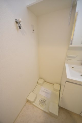 【その他】 | スプランディッド神戸北野