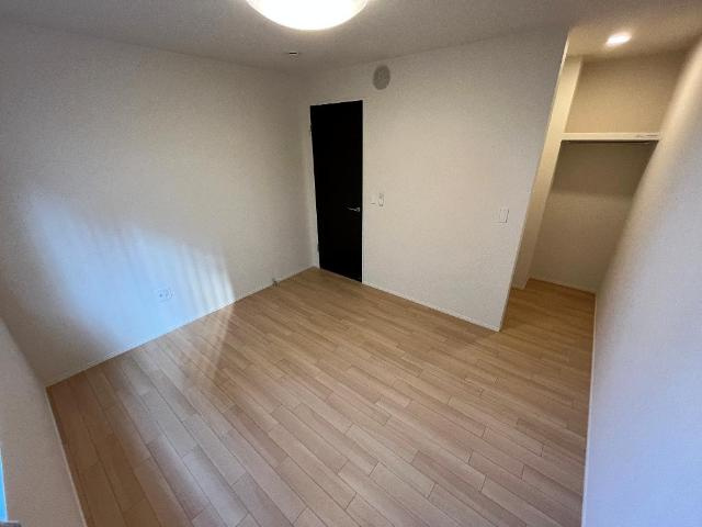 アクアヴィラの内装|室内