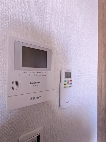 スタートライズのセキュリティ