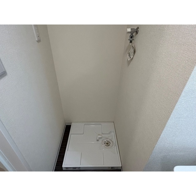 MQuarto川口のその他