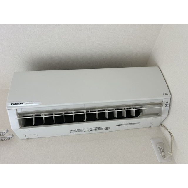 MQuarto川口のその他