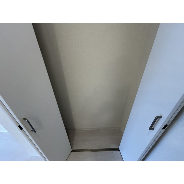 MQuarto川口の内装|物件の内装です