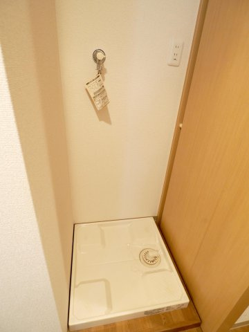 スレッサ南浦和のその他
