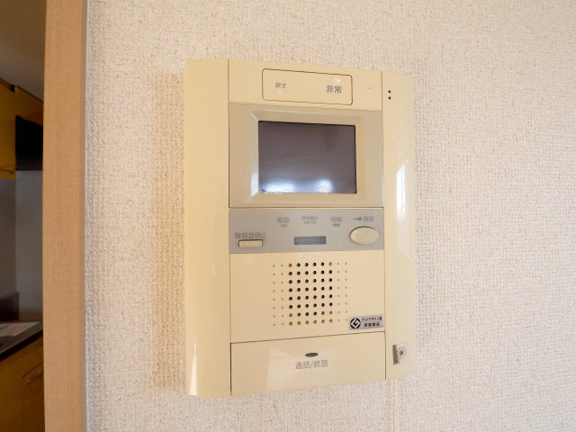 スレッサ南浦和のその他