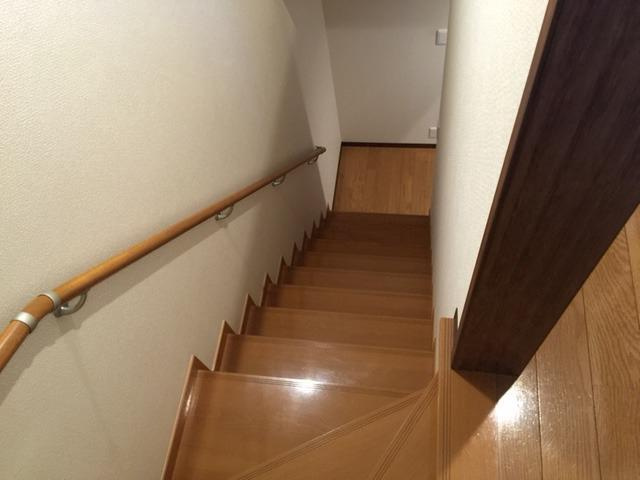 ドゥ・メゾンのその他
