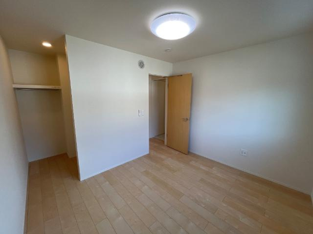 仮）加須市久下スターテラスⅡの内装|室内（イメージ）