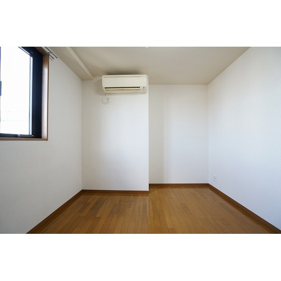 コスモプレイス東浦和のその他|エアコン