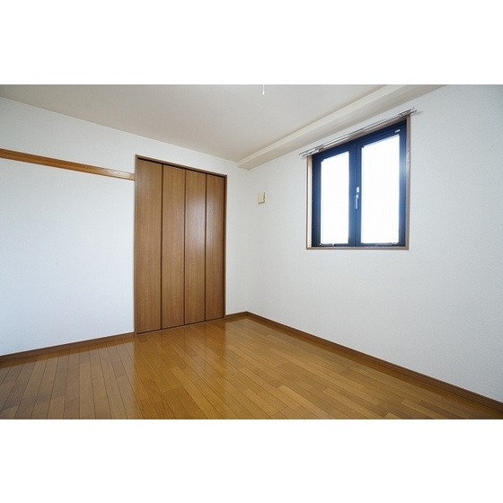 コスモプレイス東浦和のその他