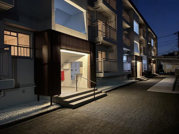 ＥＶＥＲＴＯＷ　Ｃｏｌｏｒｅ　ＳＥＮＧＥＮＤＡＩ
