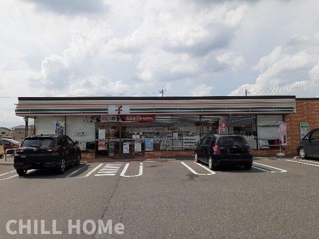 ベル　サンブライトＹの周辺|当社、チルホームのHPもご覧ください(^^)/物件情報多数♪