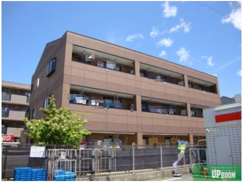 ピュア　エクセル