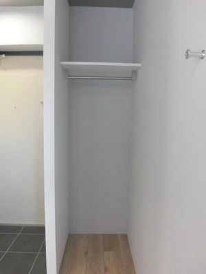 【内装】 | フェリーチェ三ノ輪 | ４０１号室参照 