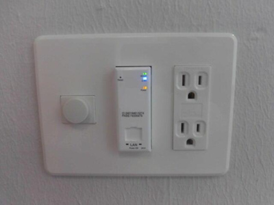 【設備】 | フェリーチェ三ノ輪 | ４０１号室参照 