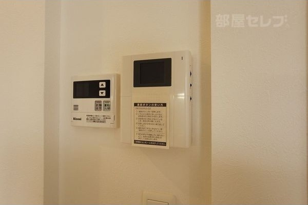 Cachetteのセキュリティ