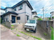 南区柳河内１丁目　中古一戸建☆仲介手数料無料☆の画像