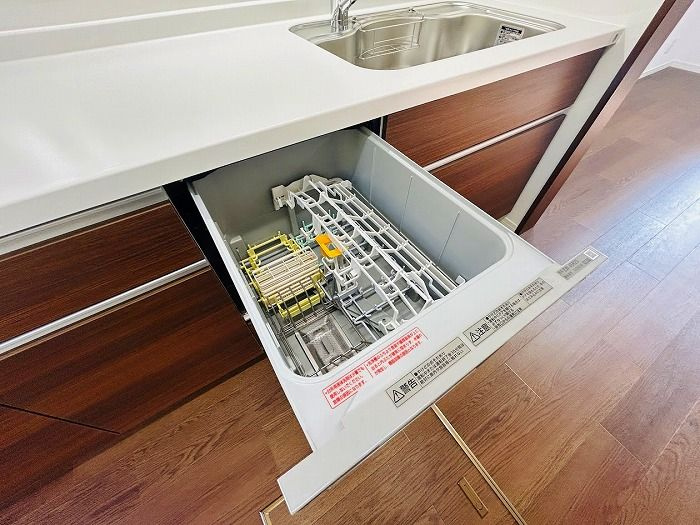 南区柳河内1丁目 中古一戸建☆仲介手数料無料☆｜【小学校区】若久小 