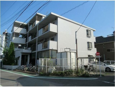 【外観】 | グランドステータス楓