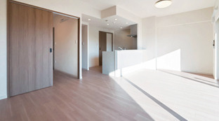 レーベンハイム加賀プレシャスフォルム