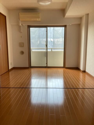 【寝室】 | スカイコート隅田公園