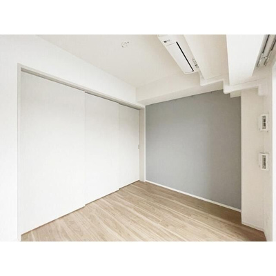 【その他】 | プラネソシエ青戸