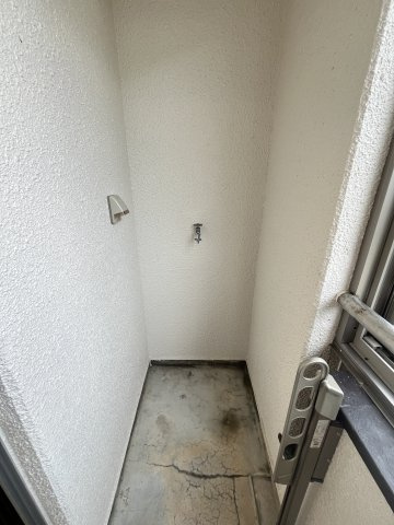 プログレッシブミキの設備