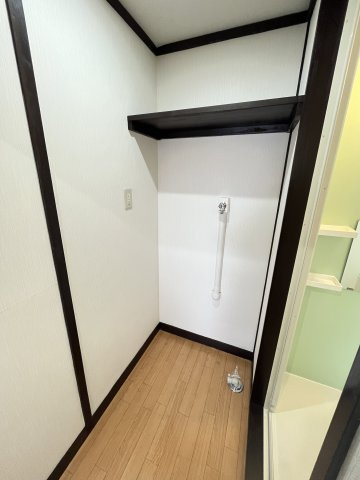 プログレッシブミキの設備
