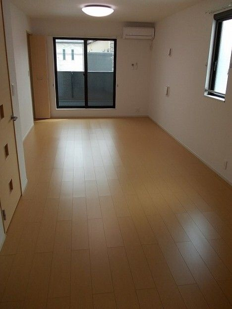 ｂｏｎｉｔｏ（ボニート）の居間・リビング|こちらのリビングで趣味の時間をお楽しみください