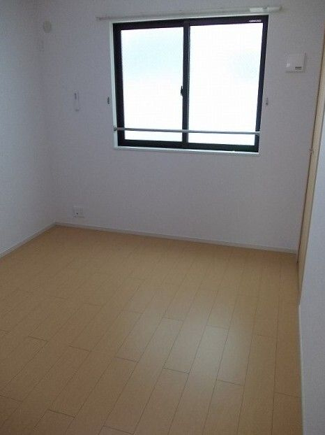 ｂｏｎｉｔｏ（ボニート）の寝室|寝室にいかがでしょうか