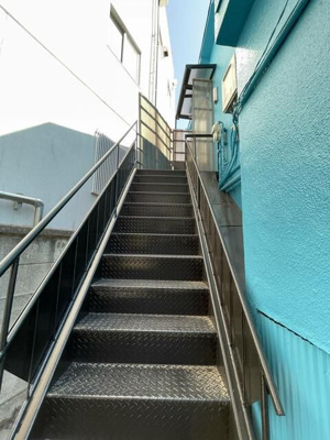  | まちの家