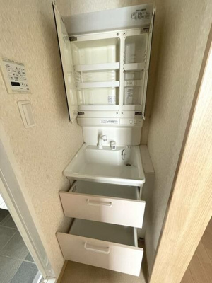 【収納】 | まちの家
