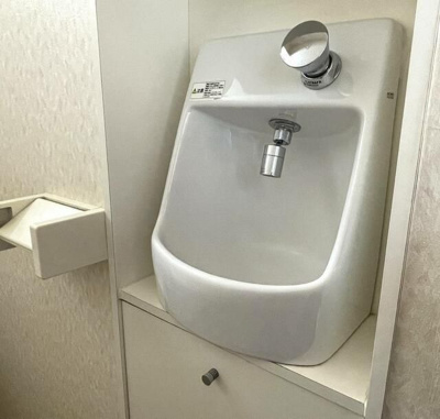 【設備】 | まちの家