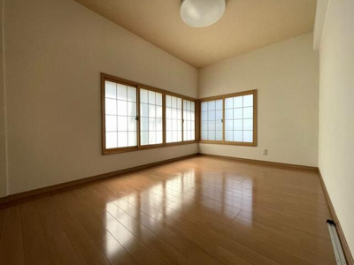 【寝室】 | まちの家