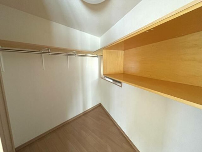 【収納】 | まちの家