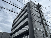 ステージファースト経堂アジールコートの画像