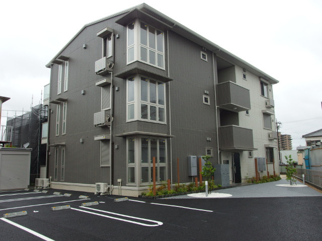 プリメーロ山七