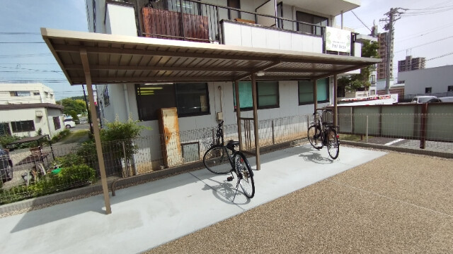 プリメーロ山七のその他