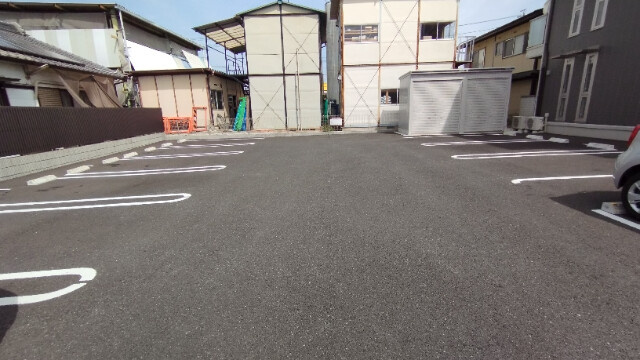 プリメーロ山七のその他