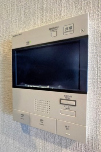 DeLCCS IKEBUKUROのセキュリティ